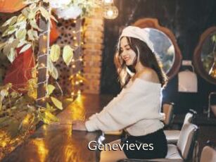 Genevieves