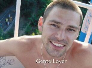 GentelLover