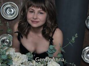 GentleAnna