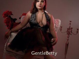 GentleBetty