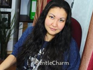 GentleCharm