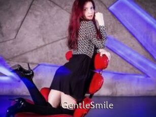 GentleSmile