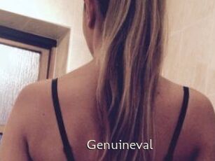 Genuineval