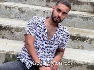 GeorgeMonroes