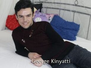 George_Kinyatti