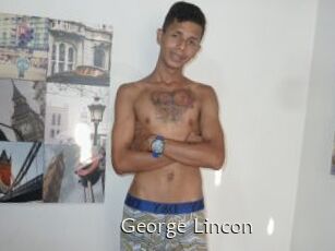 George_Lincon