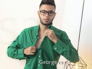George_vs