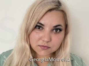 GeorgiaMourellz