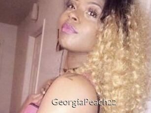 GeorgiaPeach22