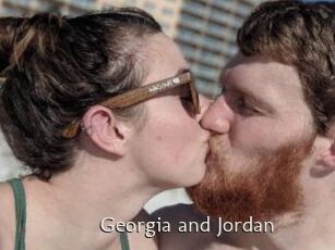 Georgia_and_Jordan