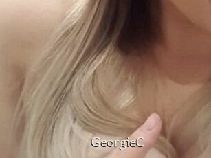 GeorgieC