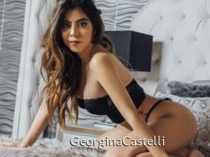 GeorginaCastelli