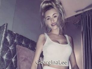 GeorginaLee