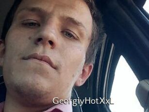 Georgiy_HotXxL