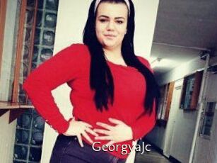 GeorgyaJc