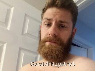 Gerald_Fitzpatrick