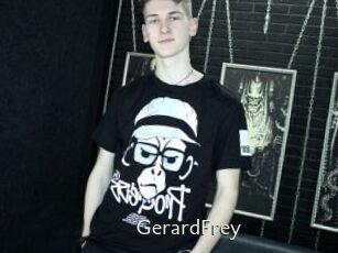 GerardFrey