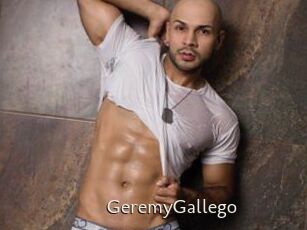GeremyGallego