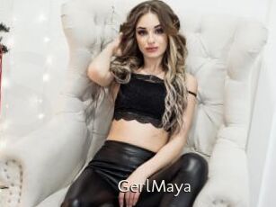 GerlMaya