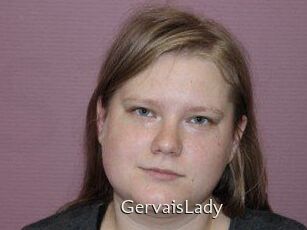 GervaisLady