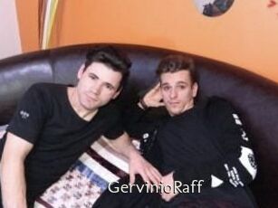 GervinioRaff