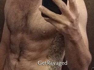 GetRavaged