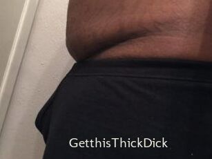 GetthisThickDick