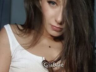 GiaBale