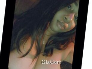 GiaGem