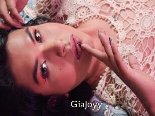 GiaJoyy