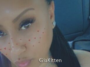 GiaKitten