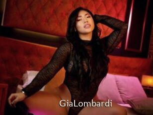 GiaLombardi