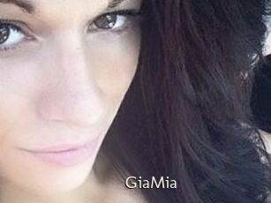 GiaMia