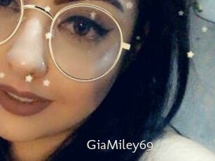 GiaMiley69