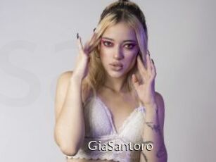 GiaSantoro