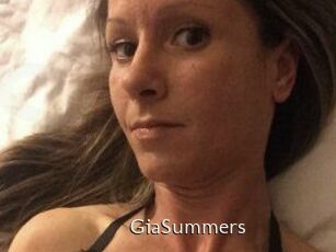 Gia_Summers