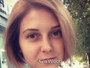 GiaWood