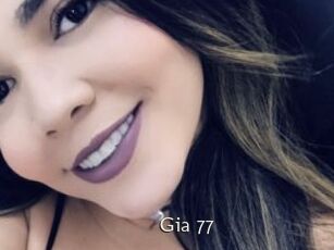 Gia_77
