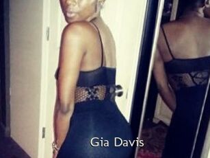 Gia_Davis