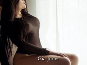Gia_Jones