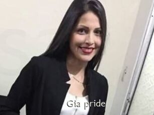 Gia_pride
