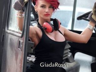 GiadaRossi