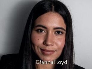 GiannaFloyd