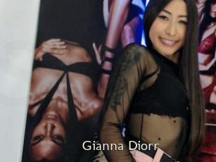 Gianna_Diorr