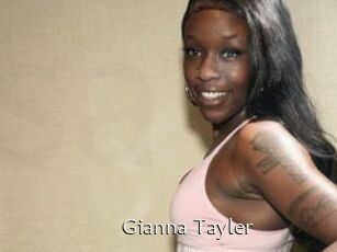 Gianna_Tayler