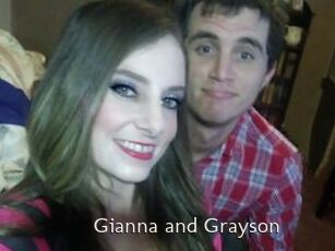 Gianna_and_Grayson