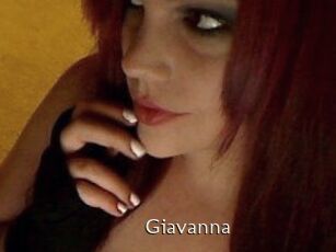 Giavanna