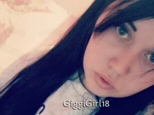 GiggiGirl18