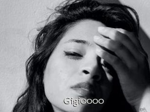 Gigi0000