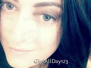 GigiAllDay123